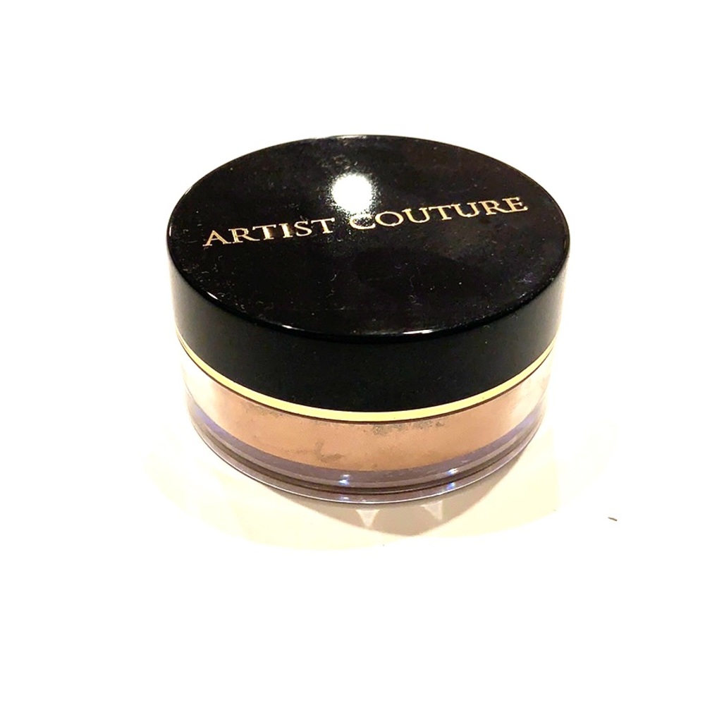 ARTIST COUTURE DIAMOND GLOW POWDER - Picture 2 of 6